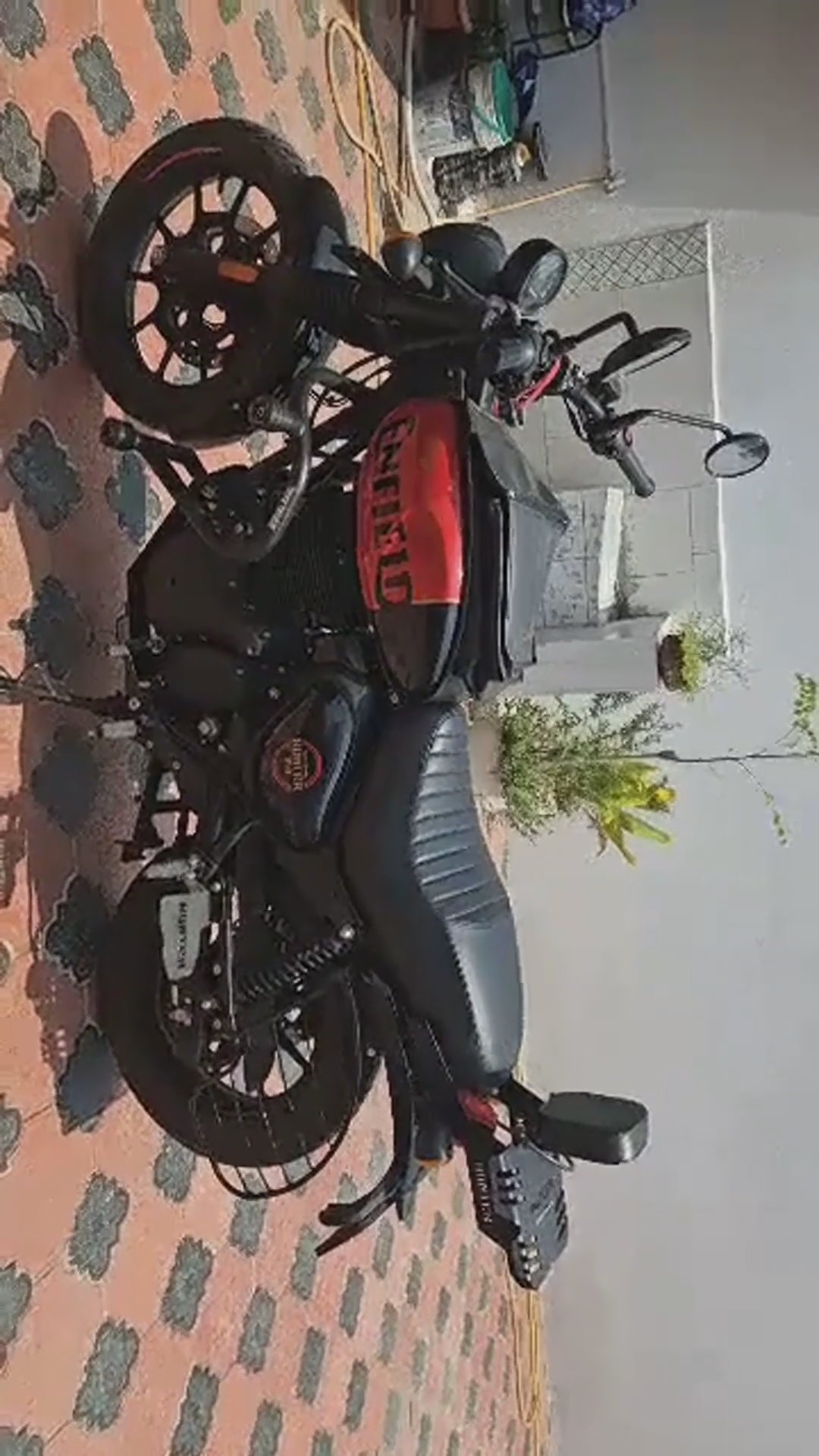 Walk-around video thumbnail