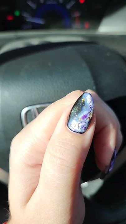 Pro Top Nails - Cindy is amazing - Nail Salons Near Me - Anaheim, California