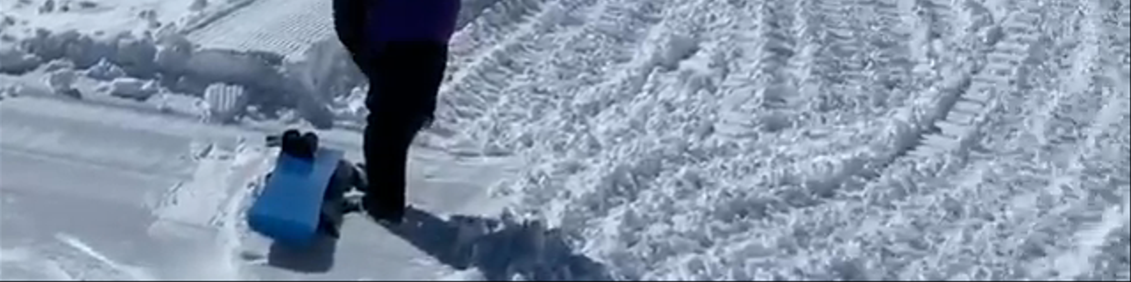 Sochi