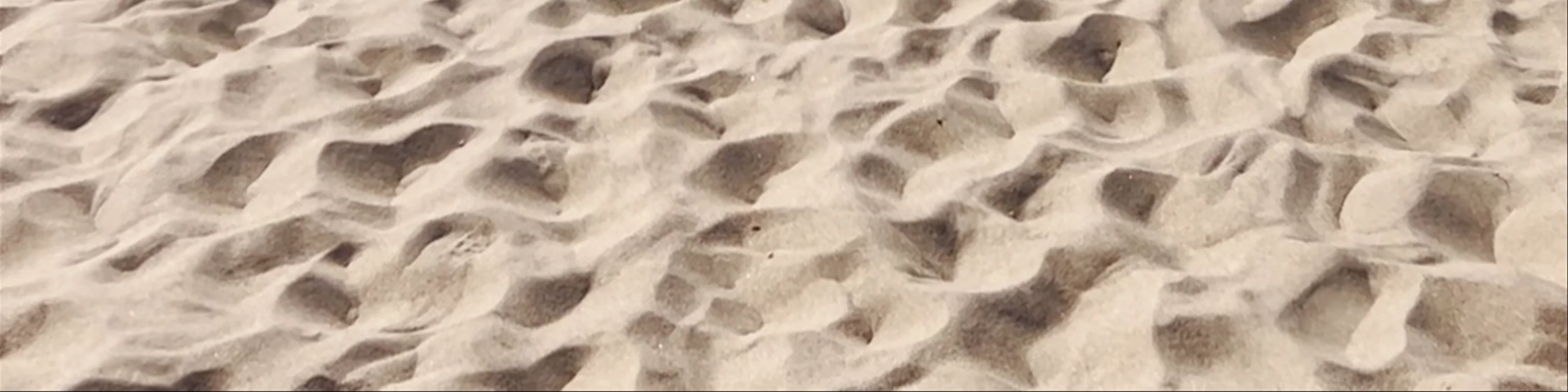 Praia do Guincho