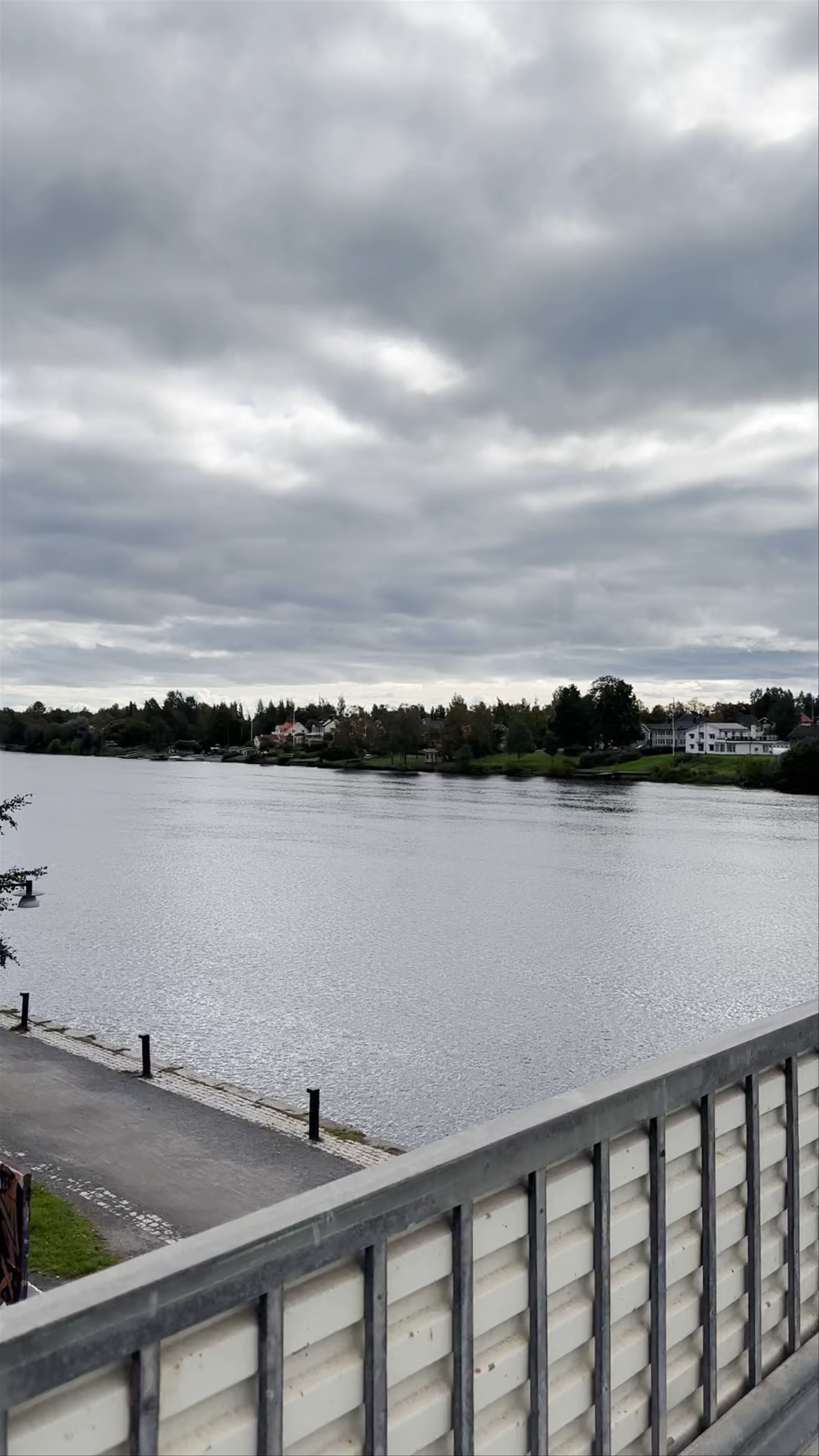 Umeå