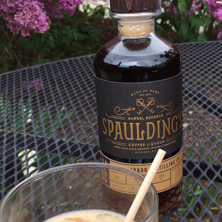 Ann Arbor Distilling Company - Come and relax at A2 ! - Distilleries Near Me - Ann Arbor, Michigan