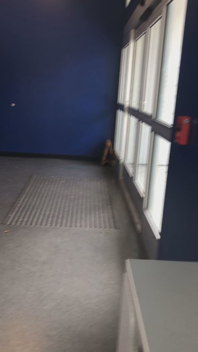 US Post Office - Post Offices Near Me - Miami, Florida