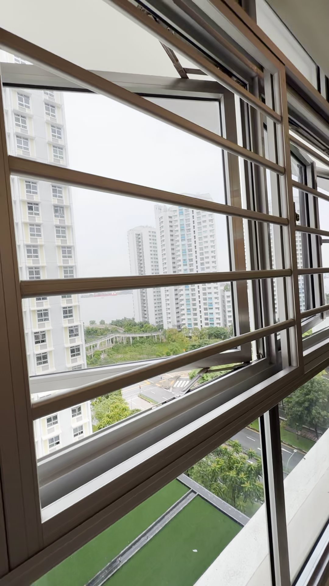 4 Room (4A) HDB for Sale in  408C Northshore Drive - Image 15