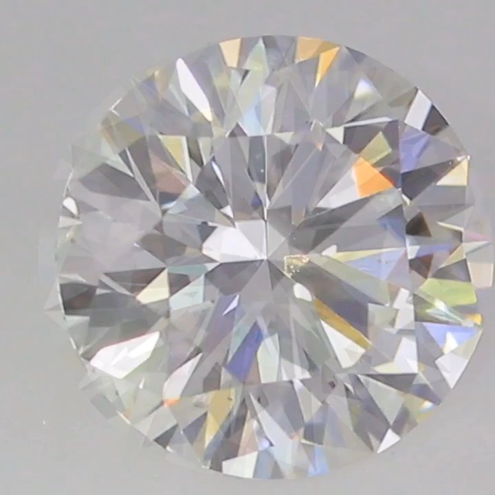 Numined Diamonds - Diamonds beyond conflict-free, made not mined. If you haven't seen one before, they're a must see! - Jewelry Near Me - Chicago, Illinois
