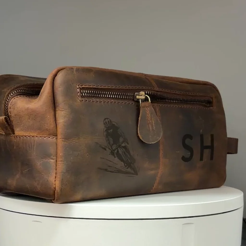 Product video