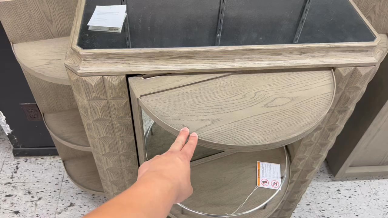 RH Outlet Paramus - Furniture Stores Near Me - Paramus, New Jersey