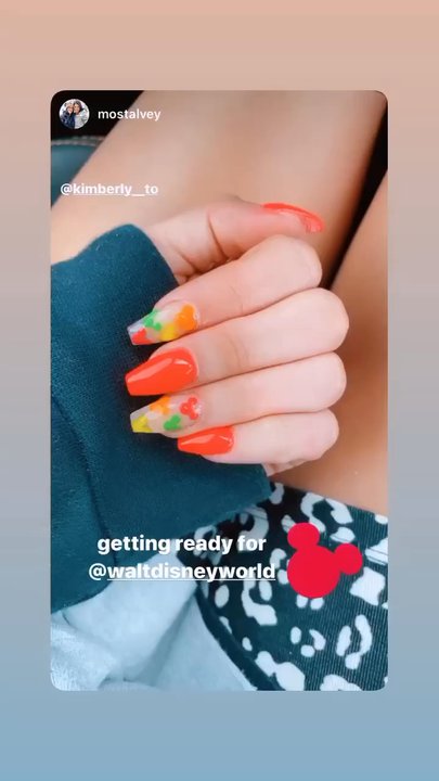 Dynasty Nails - Nail Salons Near Me - Marietta, Georgia