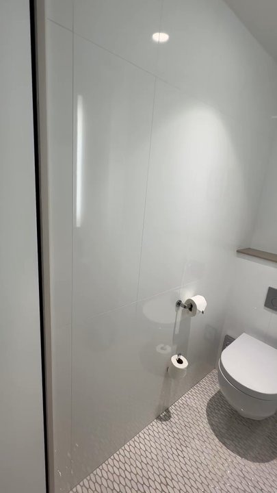 Hôtel Baume - Hotels Near Me - Paris, 75