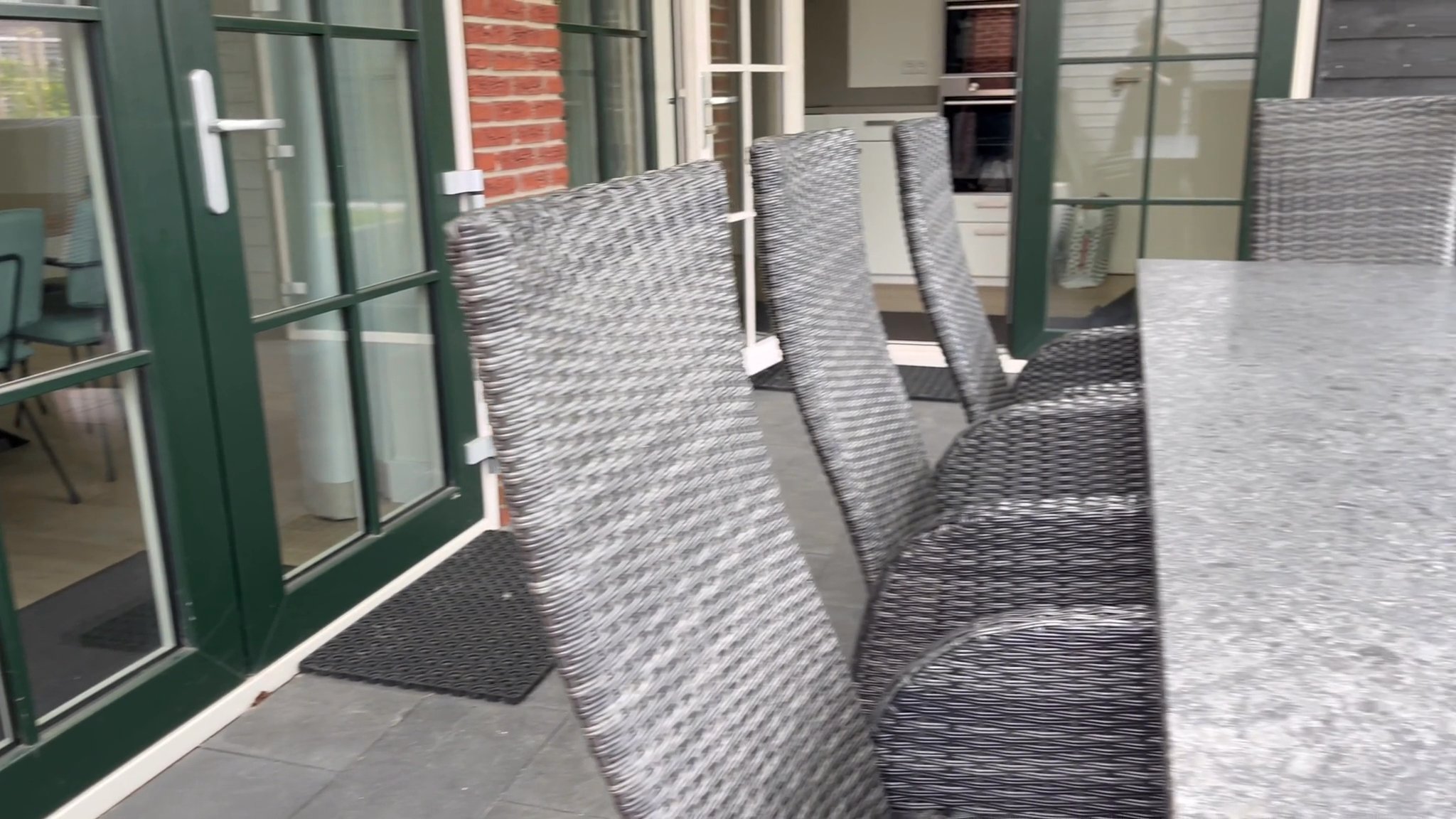 Logement NL-1092451-Colijnsplaat