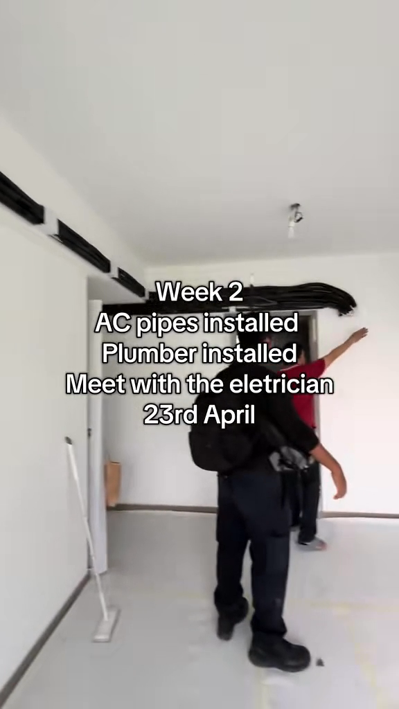 The-before-we-start-our-renovation.-We-went-to-shop-for-our-house-💕