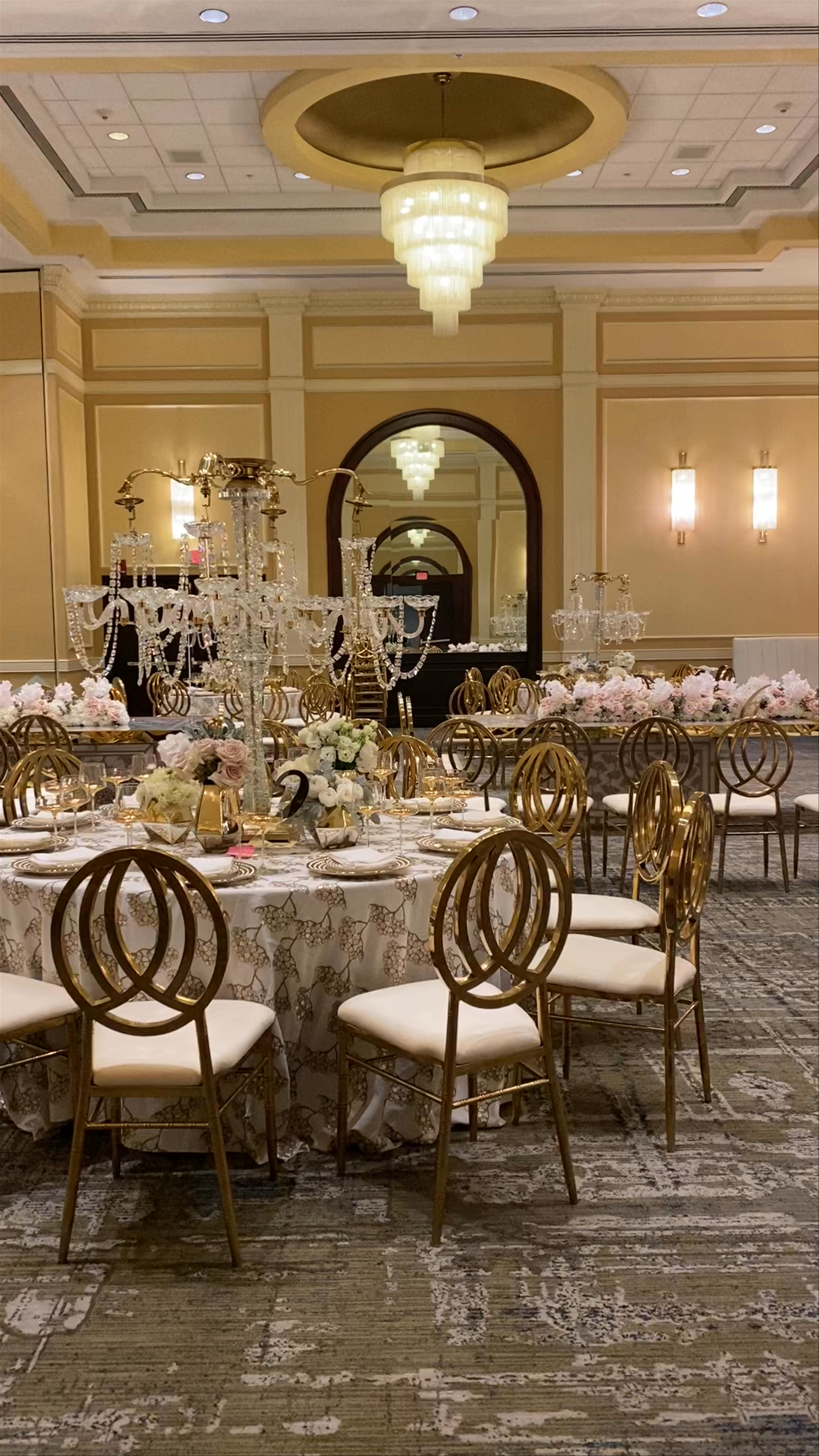 Delta Hotels by Marriott Woodbridge