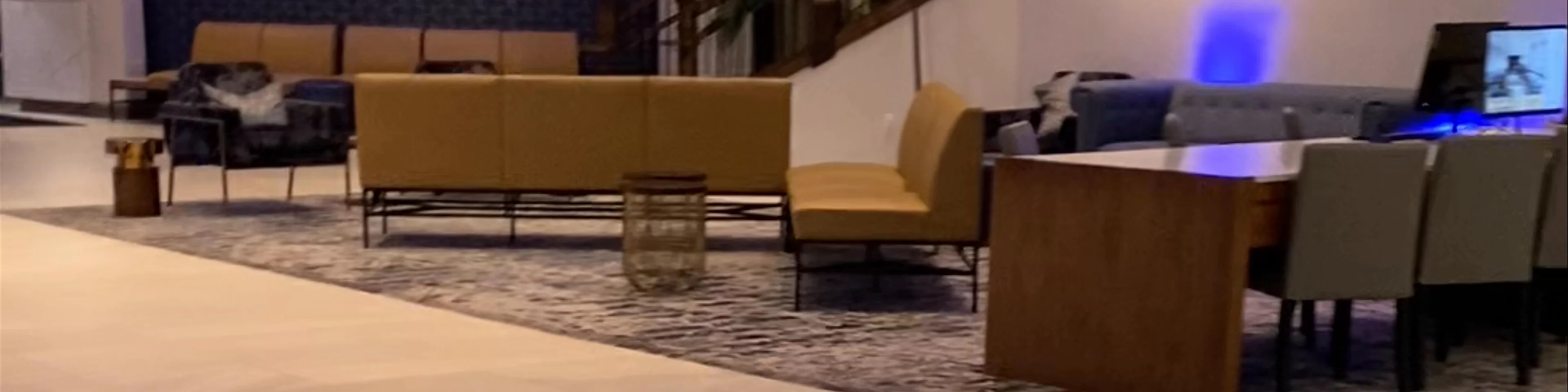 Delta Hotels by Marriott Woodbridge