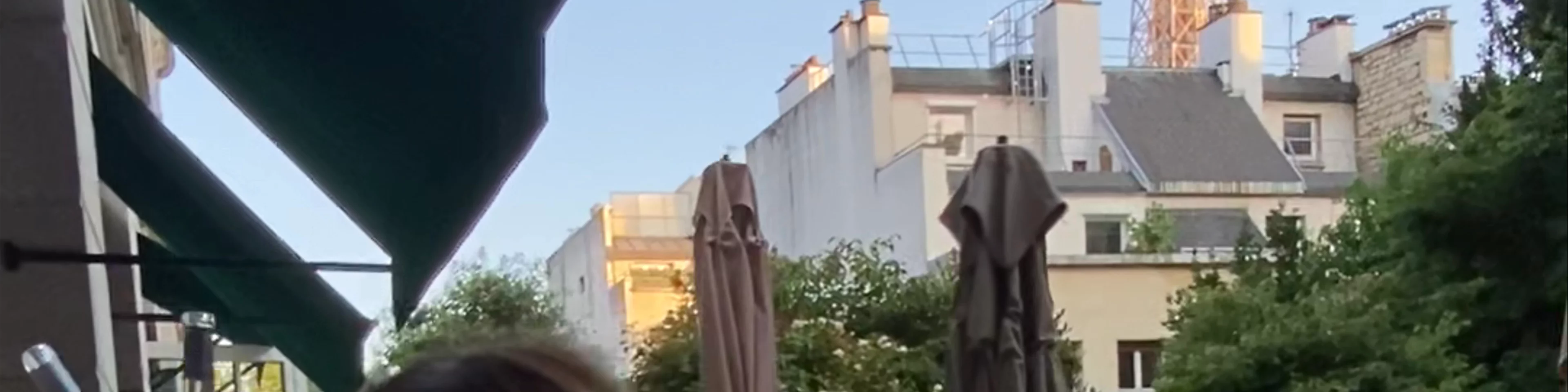 La Bauhinia