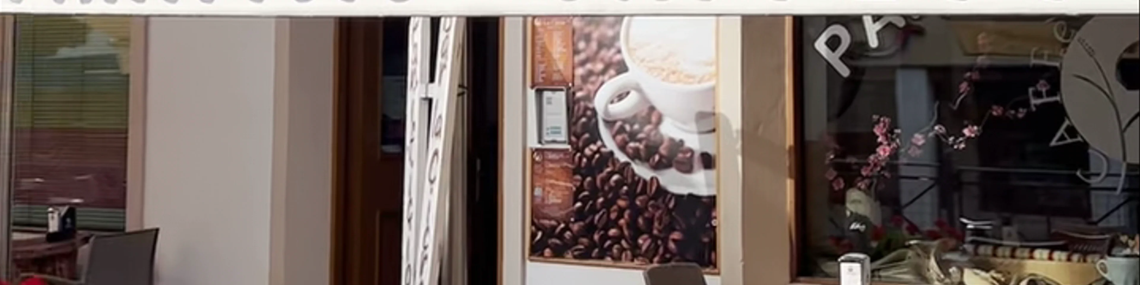 Panificio Caffetteria La Cicra