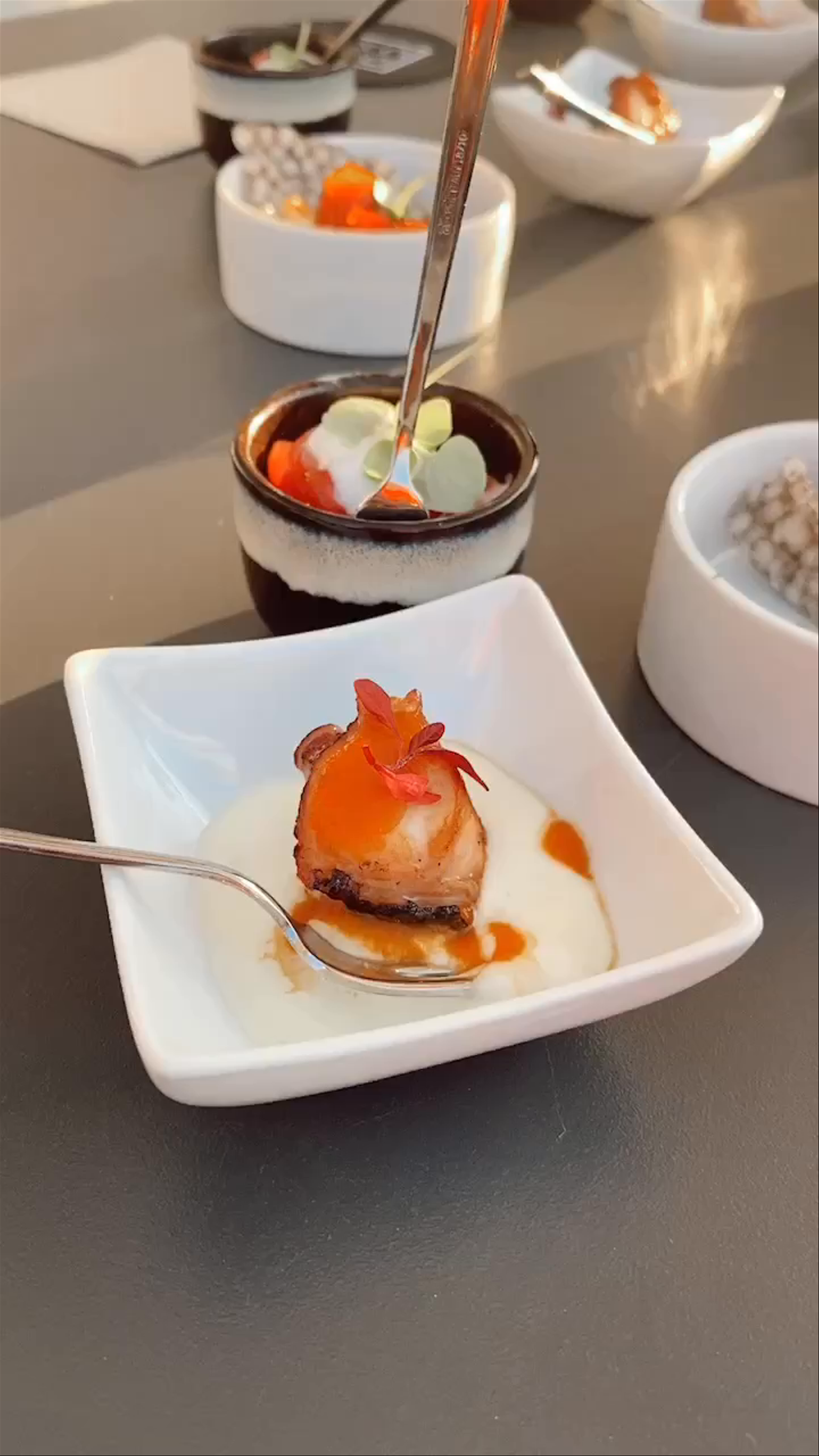 Mandarin Oriental