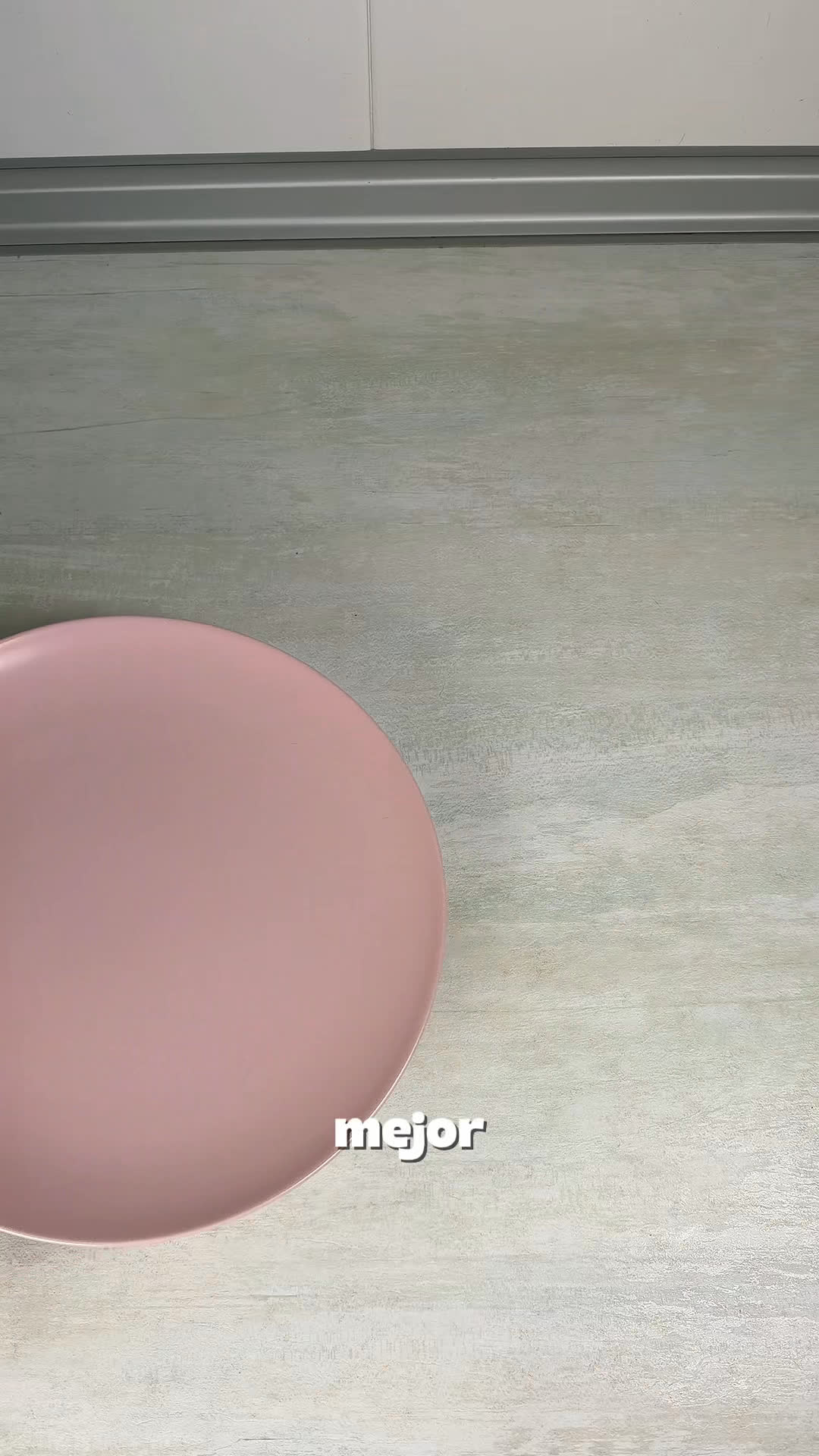 Vídeo UGC 4 de Victor