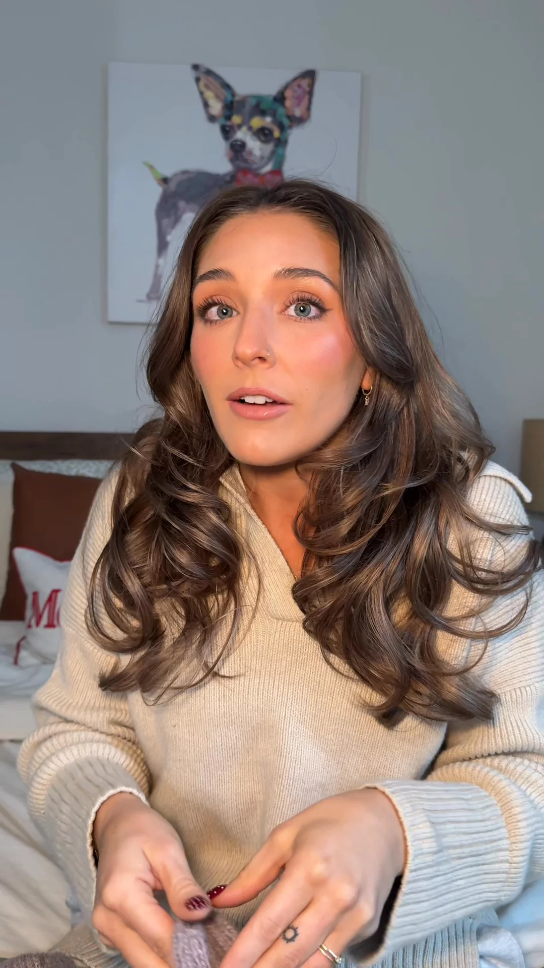 Thumbnail image for video