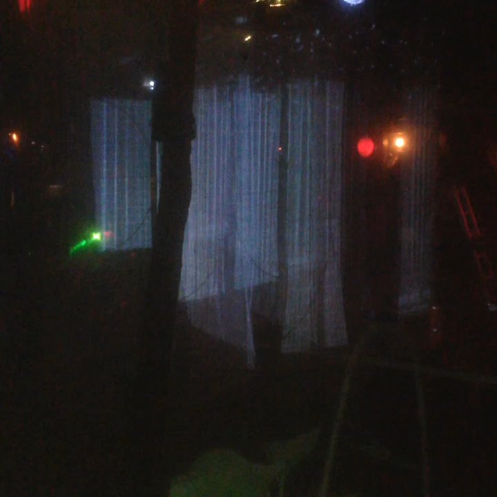 Chalet - Dance Clubs Near Me - Berlin, BE