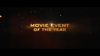 Hunger Games : La Révolte - Partie 1