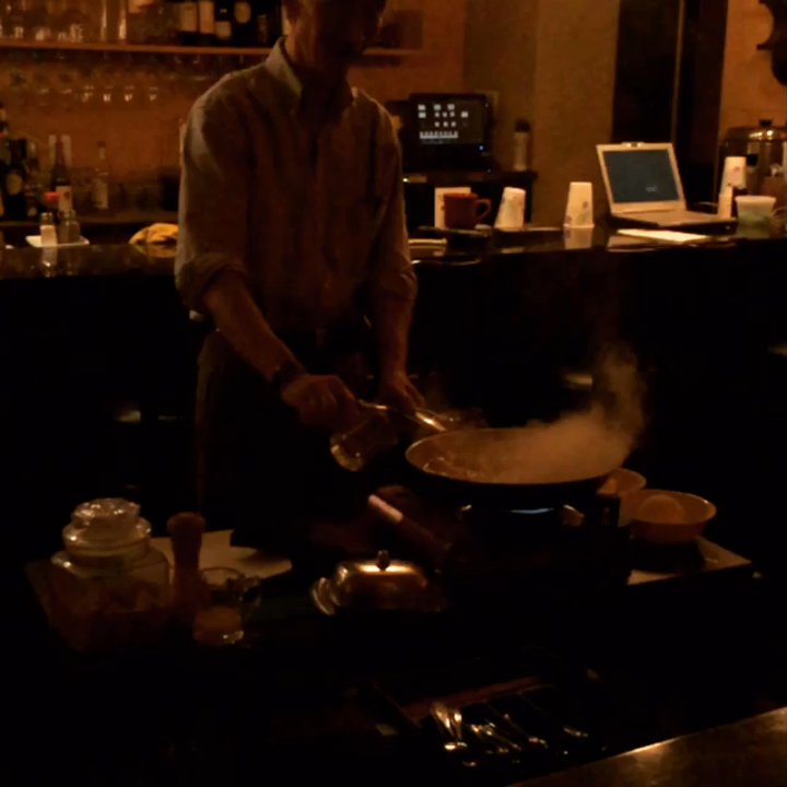 Video thumbnail 2 more videos