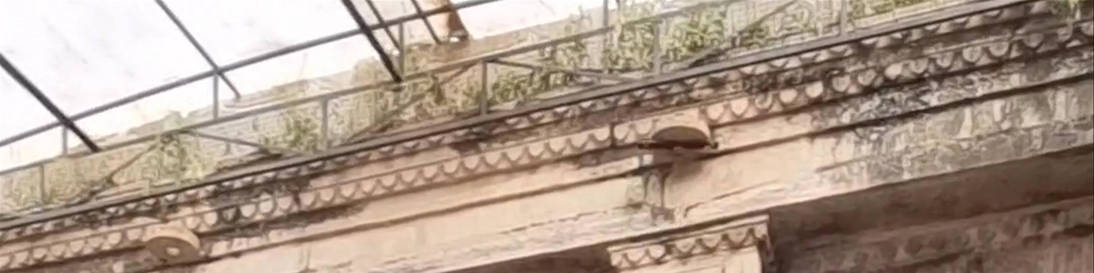 Raniji Ki Baori