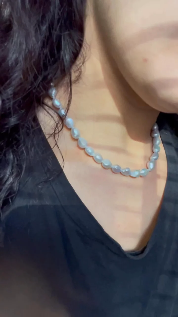 Thumbnail image for video