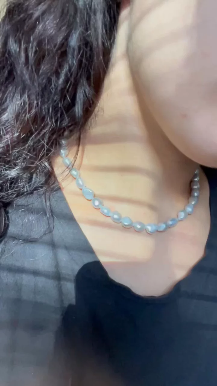 Thumbnail image for video