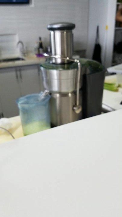 Juniko - Juice bar - Yoga Near Me - Hanover, Massachusetts