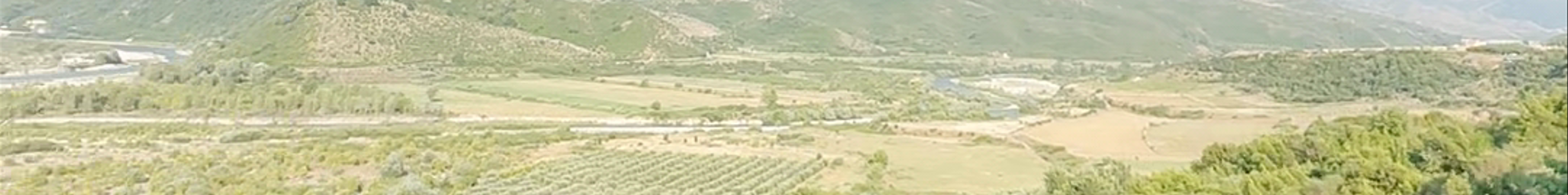 Tours & experiences in Tepelenë