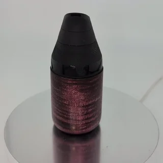 Preview pic of Birdseye Maple Proxy Core cup #7