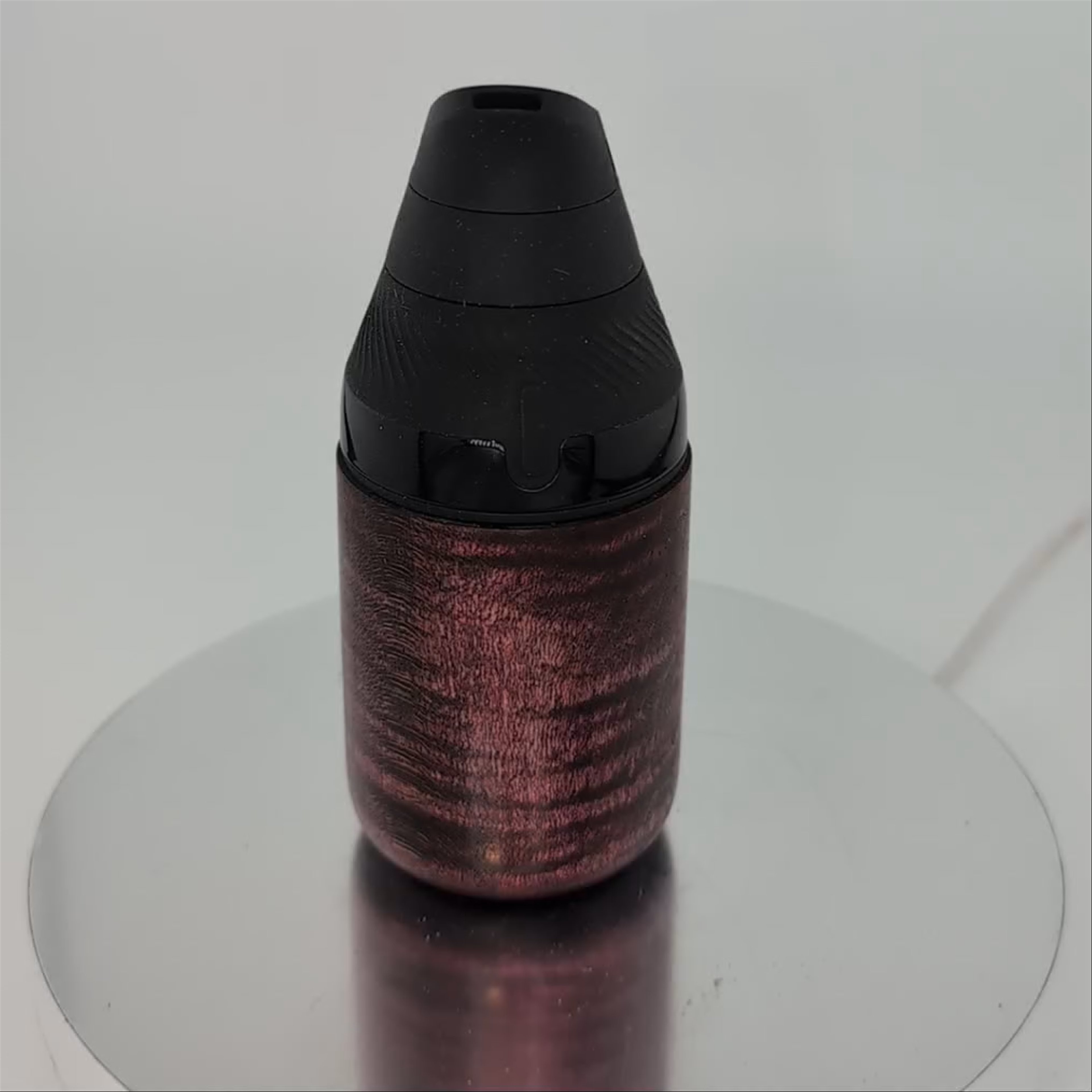 Preview pic of Birdseye Maple Proxy Core cup #7