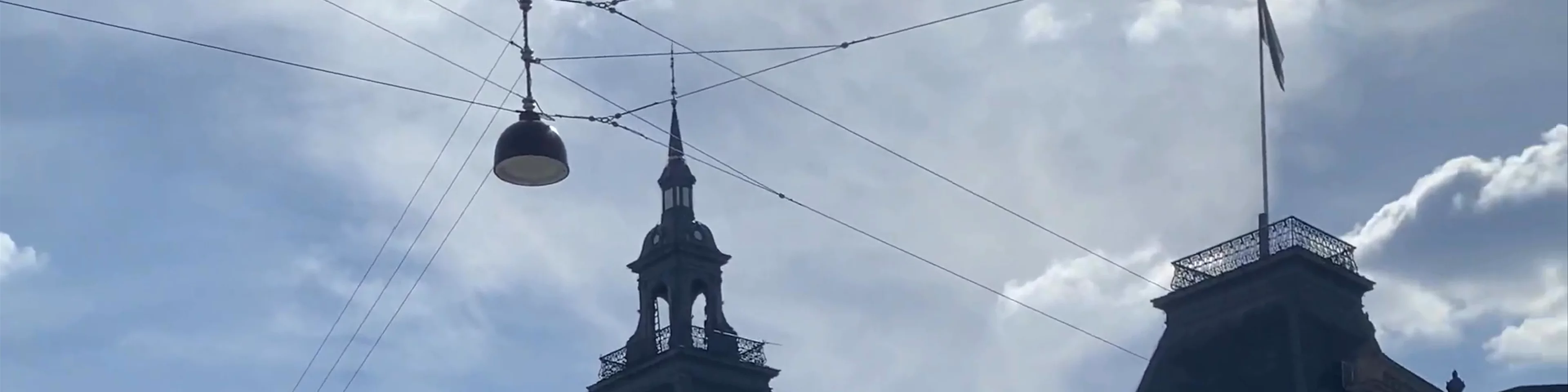Kongens Nytorv