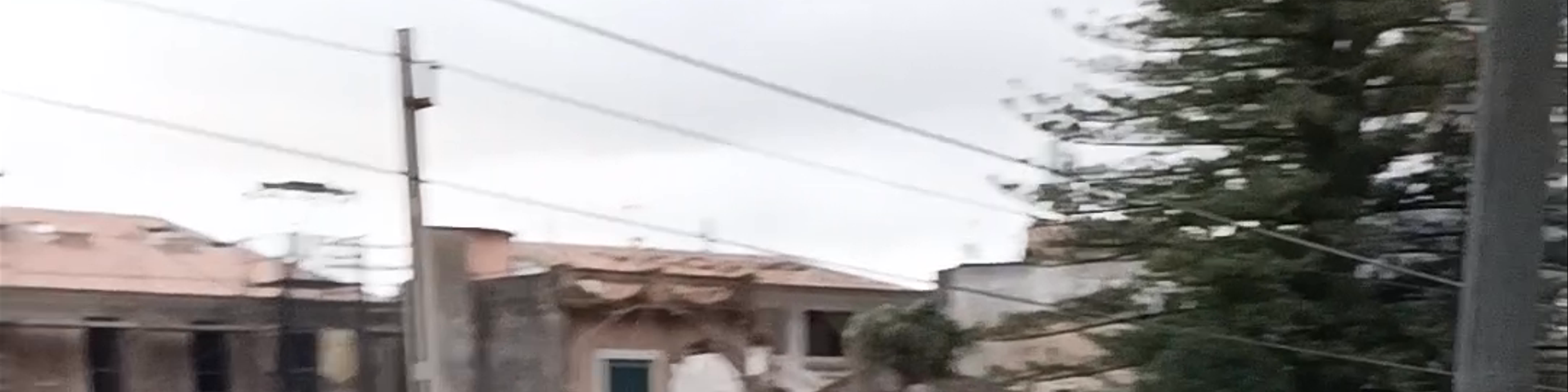 Ferrocarril de Sóller - Estació de Sóller