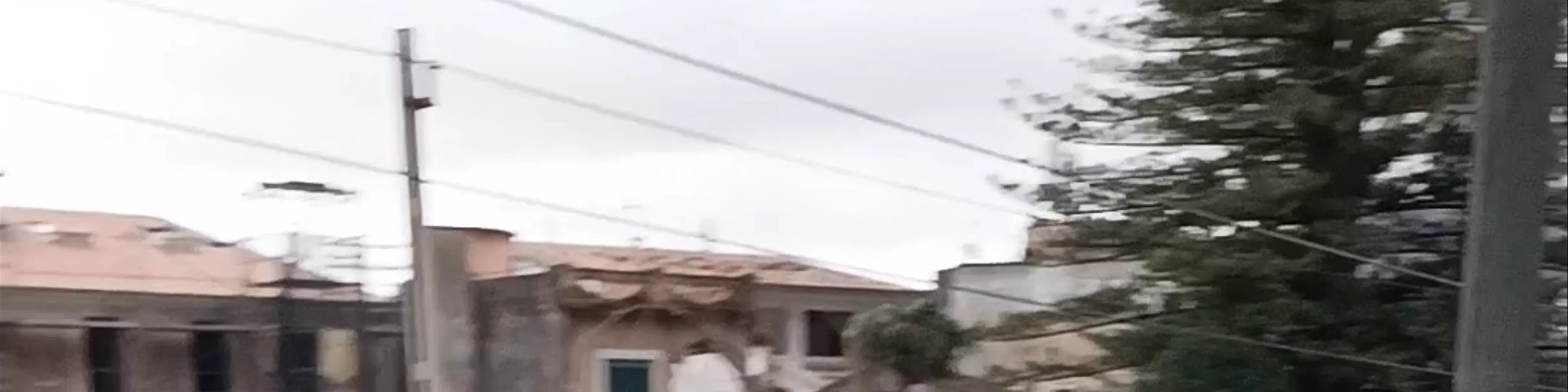 Ferrocarril de Sóller - Estación de Soller