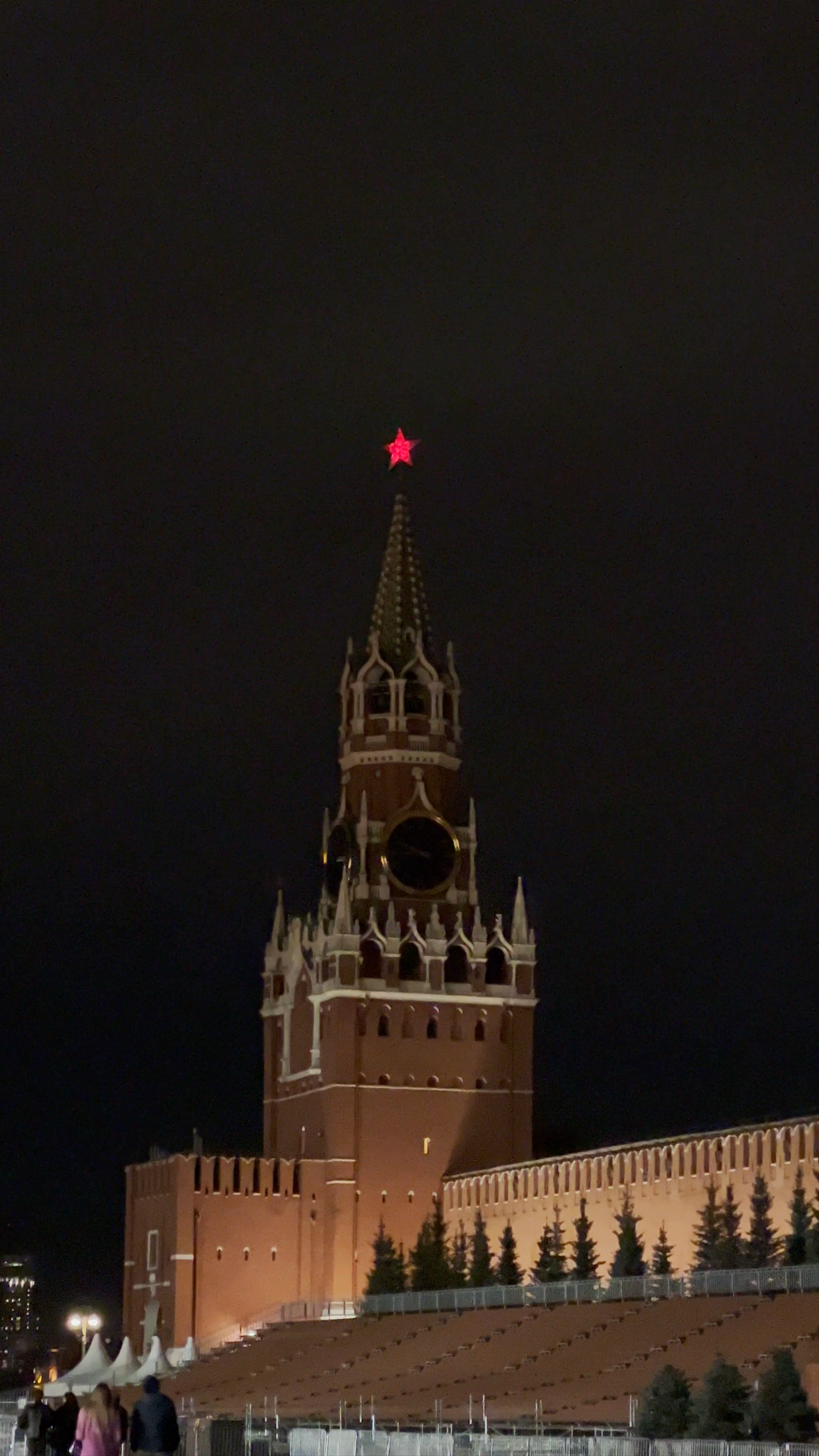 Kremlin