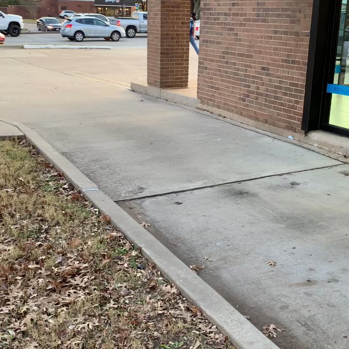 Hill Park Cleaners - Dry Cleaning Near Me - Plano, Texas