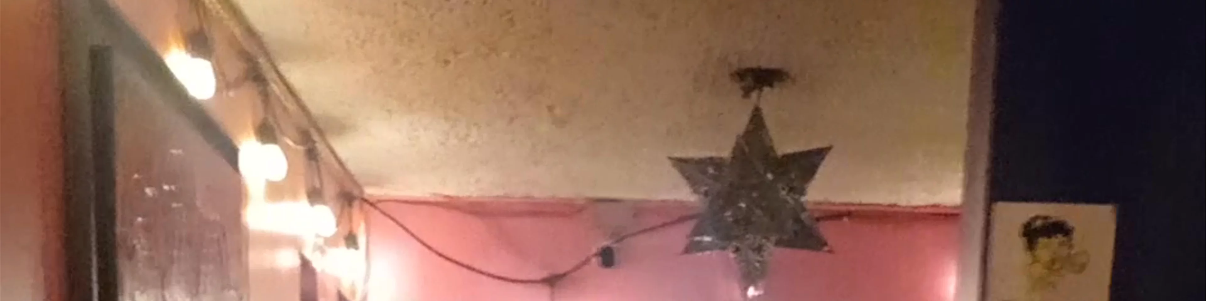 La Tacopedia