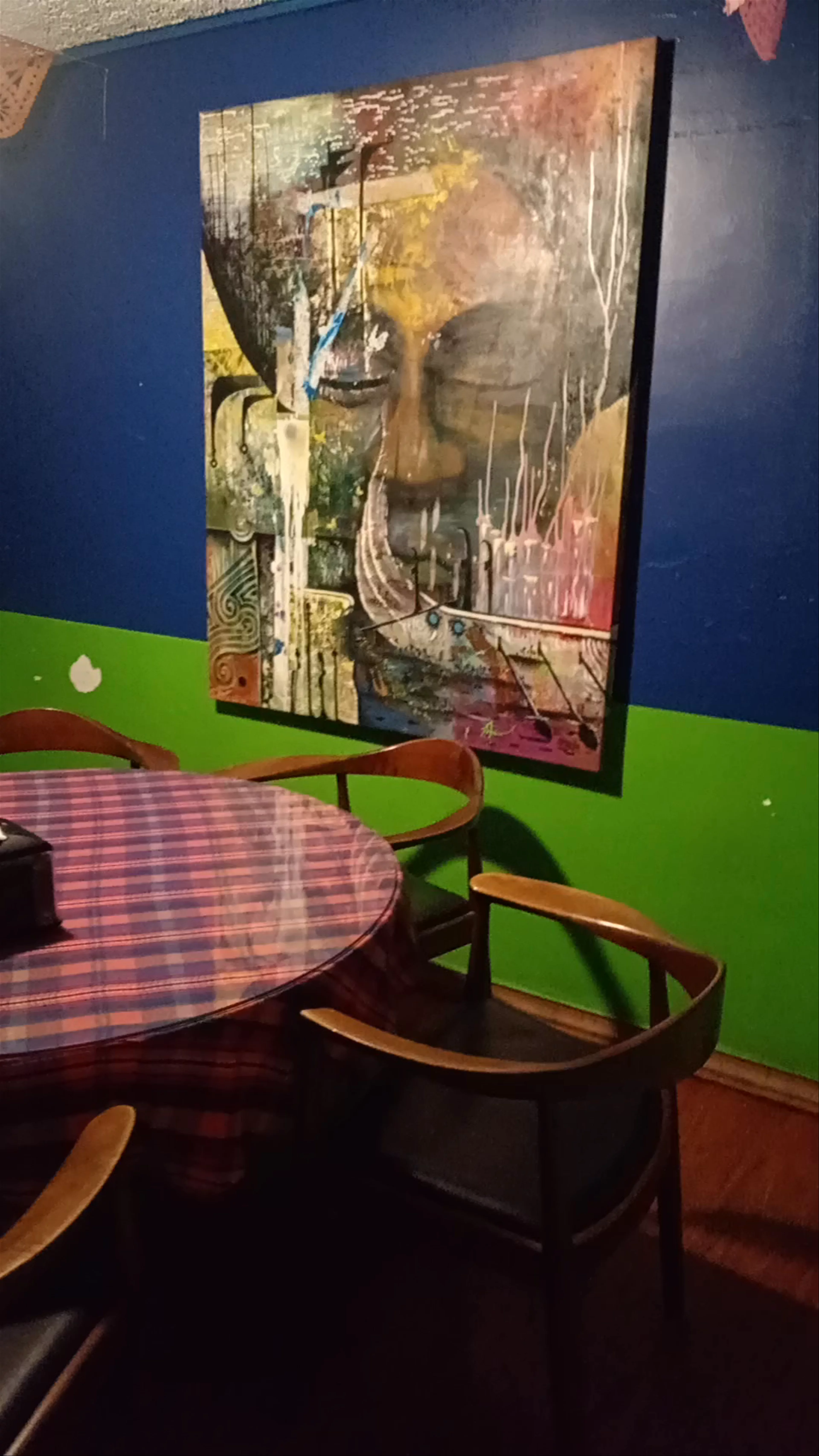 La Tacopedia