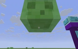 Happy Ghast Survival - media 12