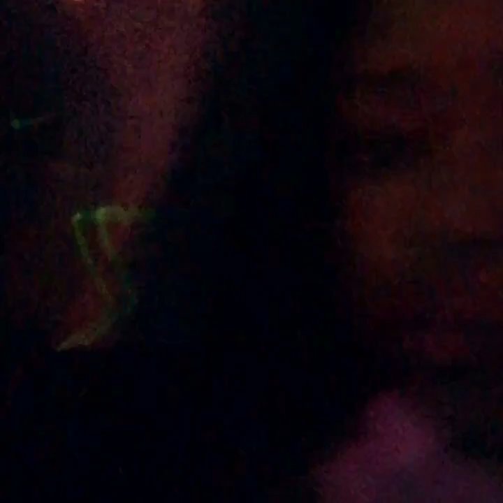 Saint Lazarus - Action! - Bars Near Me - Philadelphia, Pennsylvania