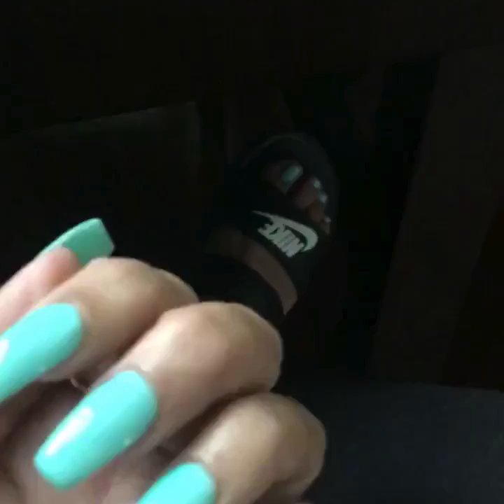 TLC Nails & Spa - Nail Salons Near Me - Fontana, California