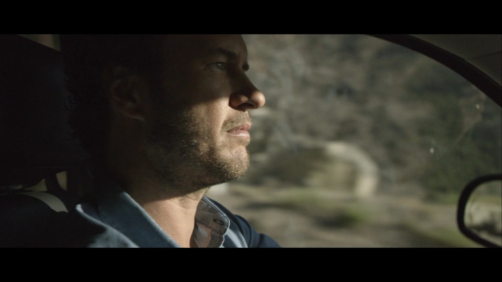 Avis “What Drives You”