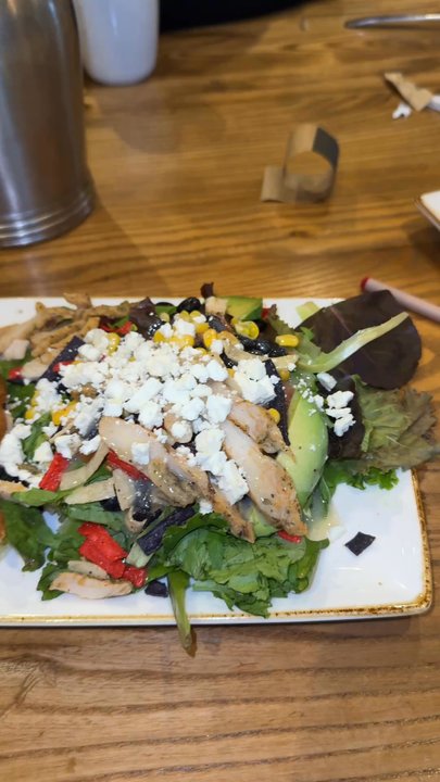 First Watch - Breakfast & Brunch Near Me - Union, New Jersey