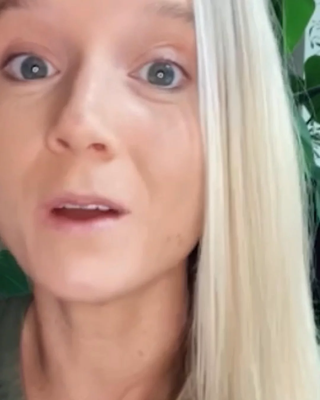 Customer video