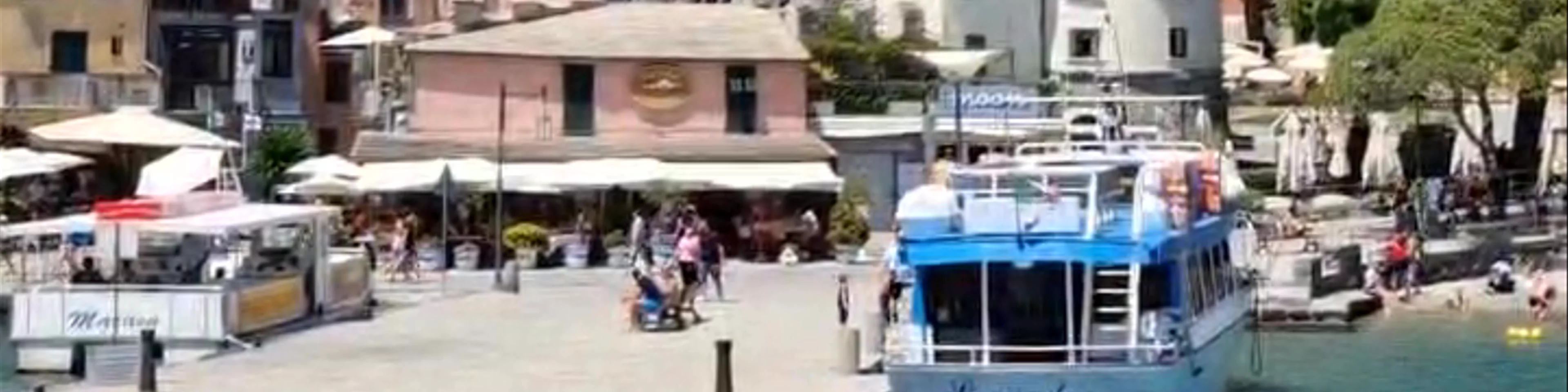 Lerici