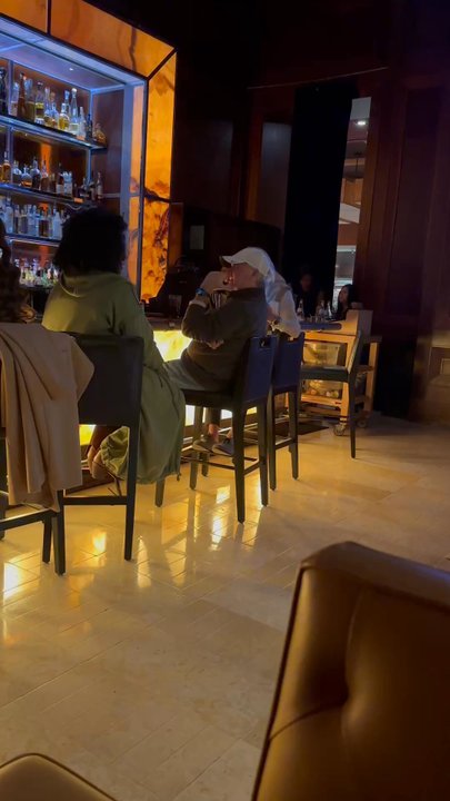 Rattlesnake Bar - Come on into the rattlesnake... - Lounges Near Me - Dallas, Texas