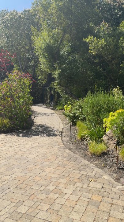 Refuge - Day Spas Near Me - Carmel, California