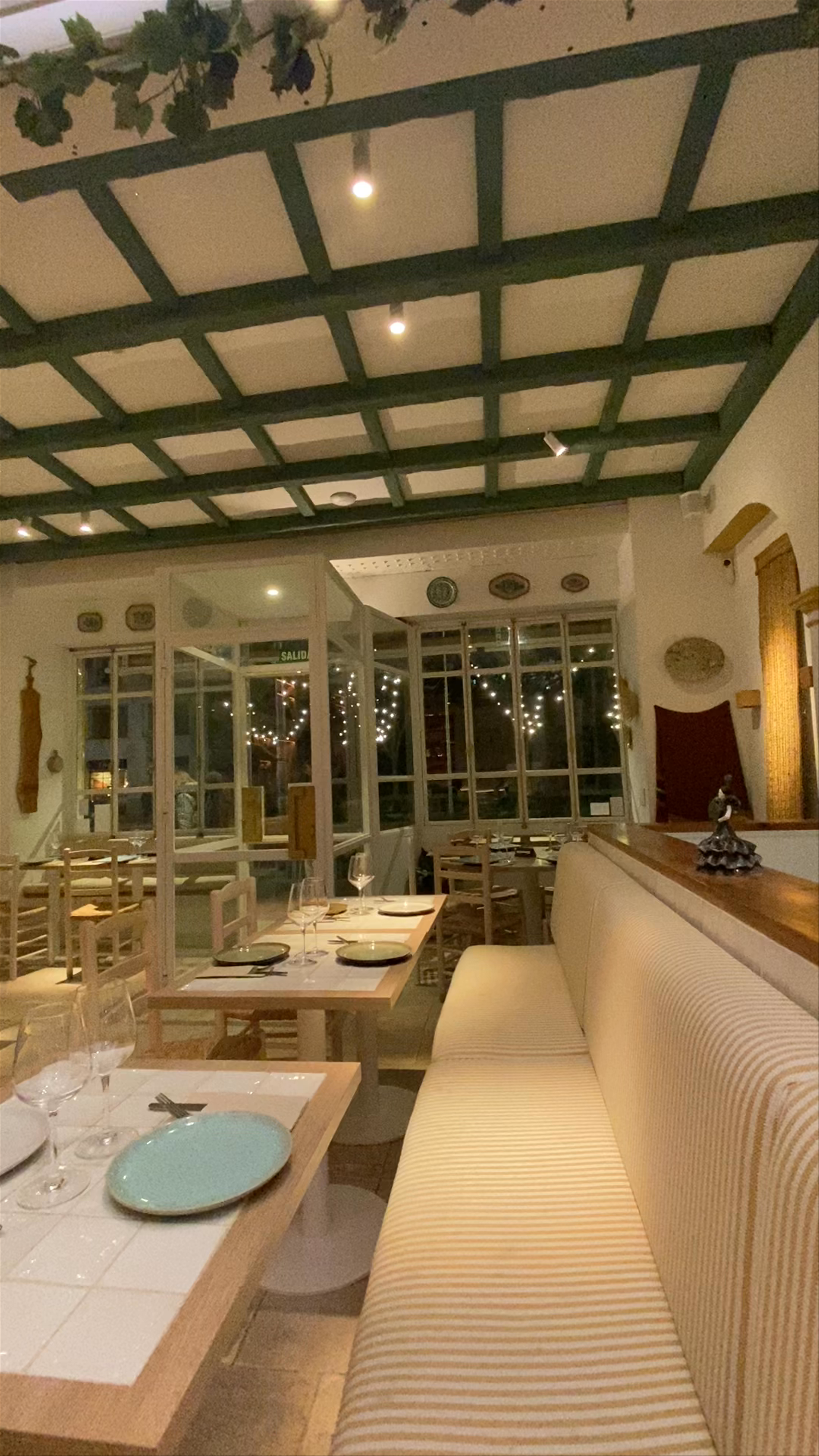 Don Benito San Roque