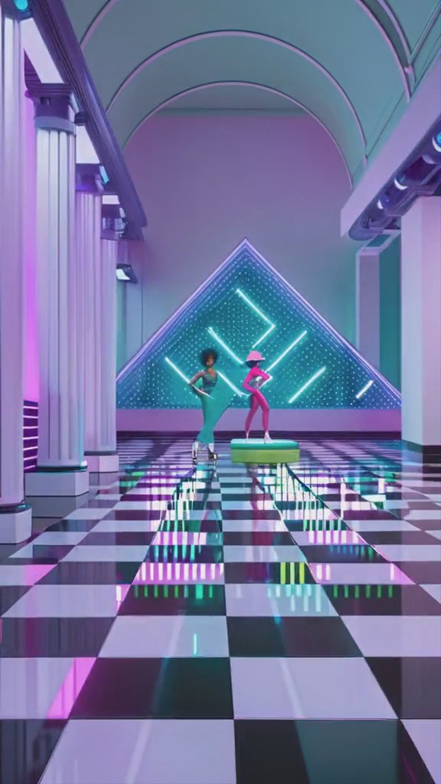 Energy Mapping thumbnail
